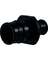 5PK 1/2X3/4POLY COUPLING