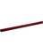 3/4"X5' RED PEX A PIPE