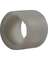 25PK 1" EXP PEX A SLEEVE