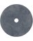 1-1/2"OD WASHER