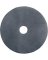 1-1/2"OD WASHER