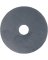 1-1/2"OD WASHER