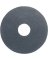 1-1/2"OD WASHER