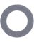 FIBRE BIBB GASKET