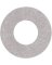 GASKET BIBB HRCRF