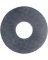 RUBBER BIBB GASKET