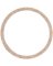 #7 CAP THREAD GASKET