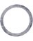 #9 CAP THREAD GASKET