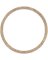 GASKET CAP TH #11