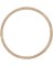#22 CAP THREAD GASKET