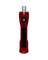 FAUCET WRENCH WITH LED