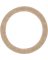 #32 CAP THREAD GASKET