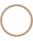 #33 CAP THREAD GASKET