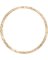#35 CAP THREAD GASKET