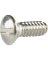 1/2" HANDLE SCREW