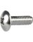 1/2" HANDLE SCREW