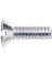 SCREW,HDL 1/2"