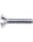 SCREW,HDL 3/4"