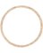 SAYCO DIVERTER WASHER