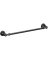 18" MB Banbury Towel Bar