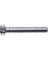 52509B SCREW,SINK CLIP