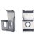 52512B SINK CLIP,ELKAY
