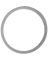 1-7/16X1-1/4S/JNT WASHER