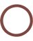 1-7/16" S/JNT WASHER