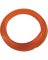 1-3/4" TAILPIECE WASHER