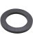 B&K 1/2 In. Rubber Washer for Galvanized Dielectric Union