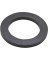 B&K 3/4 In. Rubber Washer for Galvanized Dielectric Union