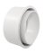 4X3 S&D REDUCER BUSHING