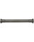 1-1/4X16 SJ DBL END TUBE