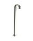1-1/4X20 22GA FLOOR TUBE