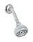 CHR 5 SET SHOWERHEAD