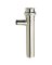 1-1/2X8 BRANCH TAILPIECE