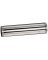1-1/4X6 THREADED TUBE