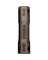 VALVE SOCKET WRENCH