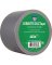 DUCT TAPE,4"X60YD