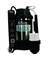 1/2HP SMART SUMP PUMP