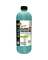 32OZ LEMN CLOG PREVENTER