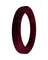 3/4 IN X 100 FT RED PEX-A PIPE