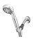 CHR 6-SET HH SHOWERHEAD