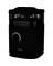 10"FAN FRCD CRMC HEATER