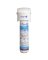 ICEMAKER LEVEL 3 FILTER