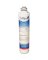 FILTER CARTRIDGE