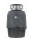 EVOLUTION 3/4 HP DSPSR