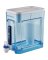 Zero 22 Cup Water Dispenser