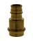 3/4PRSXF1960 PEX FITTING
