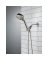 SN 6SPRAY HAND SHOWER